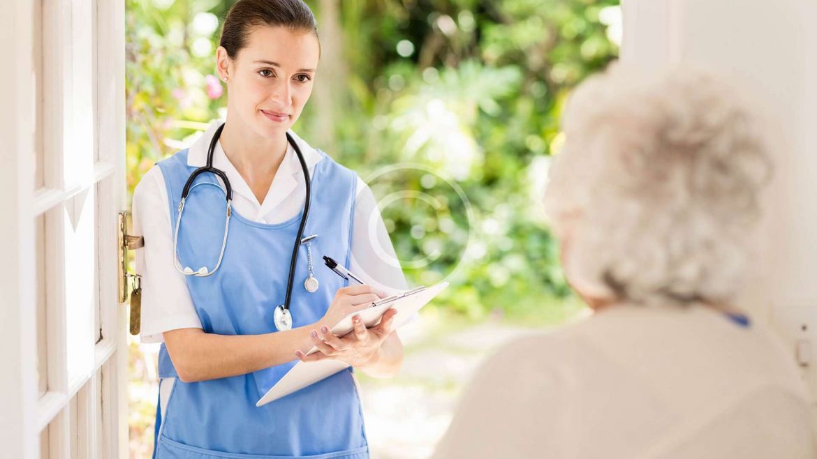 Medication Administration