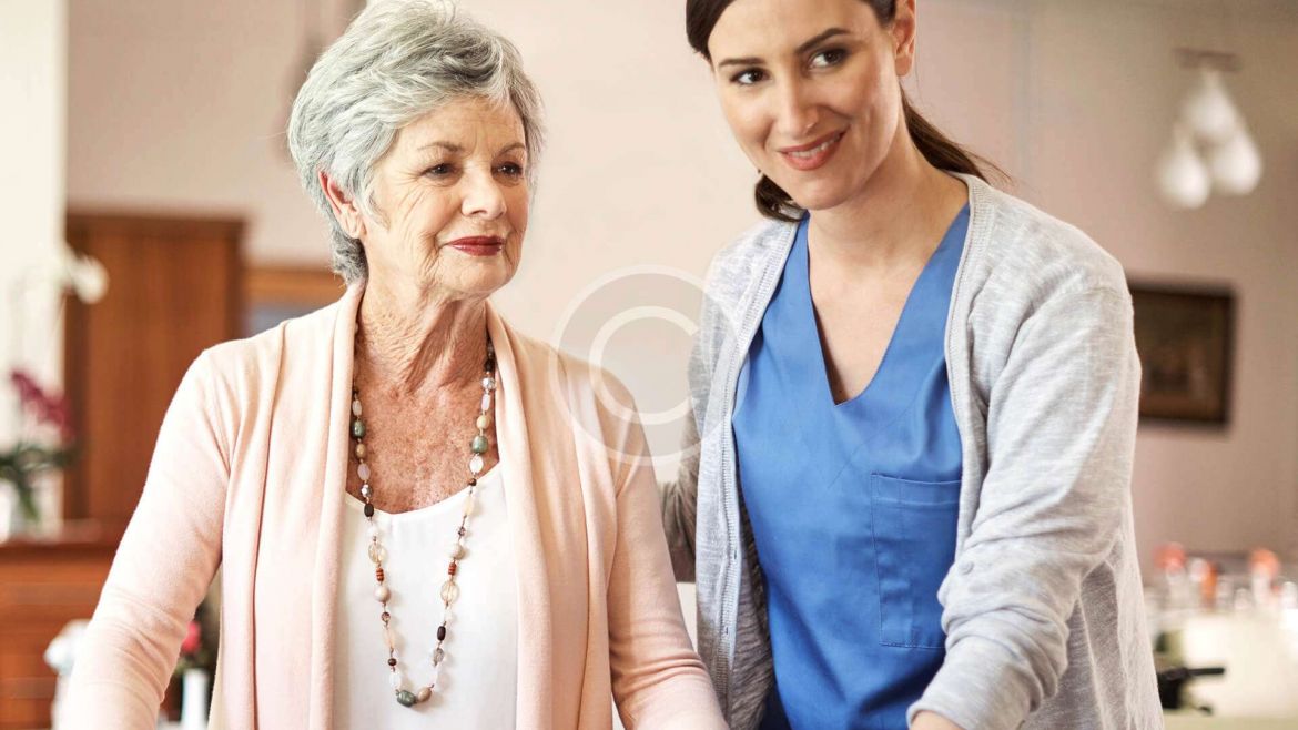 Medical Appointments
